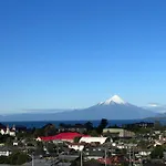 Hermoso Depa