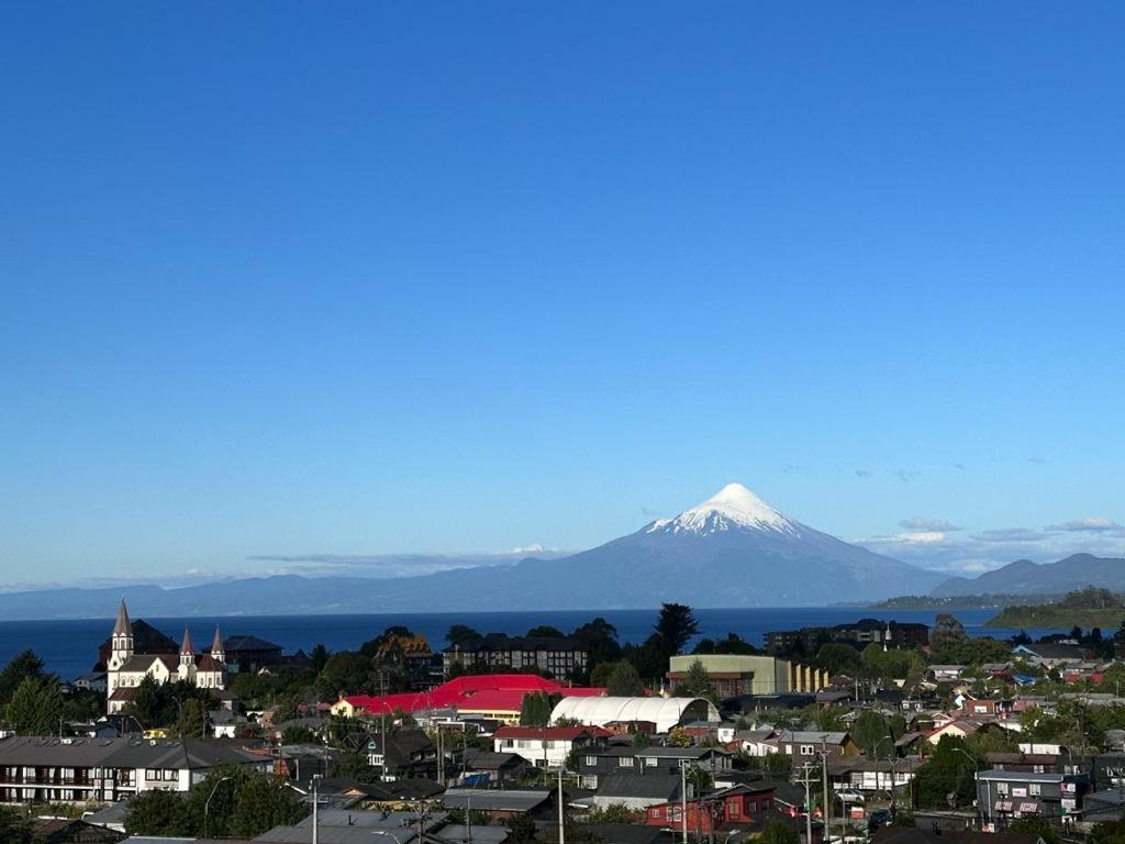 Hermoso Depa *
