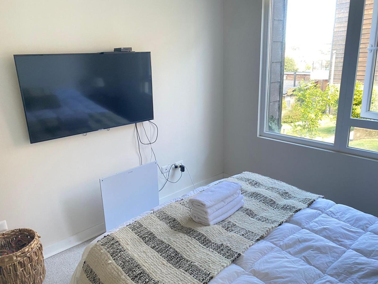 Hermoso Depa Apartamento *